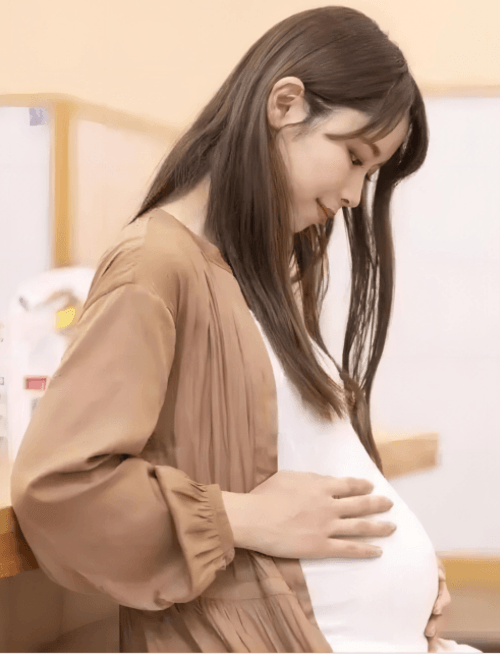 杭州试管供卵流程